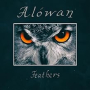 ALOWAN