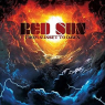 RED SUN