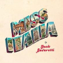 SAVORETTI JACK