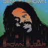 BROWN DENNIS