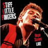 STIFF LITTLE FINGERS