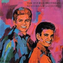 EVERLY BROTHERS