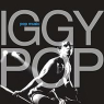 POP IGGY