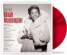 DINAH WASHINGTON