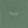 ARNALDS OLAFUR