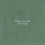 ARNALDS OLAFUR