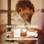 CURRINGTON BILLY