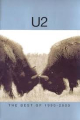 U2