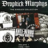 DROPKICK MURPHYS