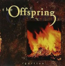 OFFSPRING