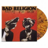 BAD RELIGION