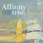 AFFINITY TRIO