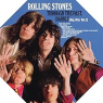 ROLLING STONES