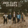 RED CLAY STRAYS