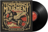 TEMPERANCE MOVEMENT