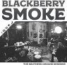 BLACKBERRY SMOKE