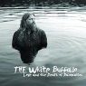 WHITE BUFFALO