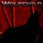 WOLFCHILD