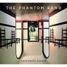 PHANTOM BAND