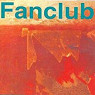 TEENAGE FANCLUB