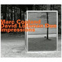 COPLAND MARC