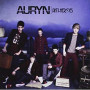 AURYN