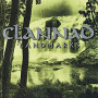 CLANNAD