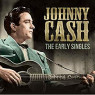 CASH JOHNNY