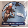 SNOW PATROL