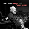 BECHET SIDNEY