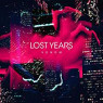 LOST YEARS