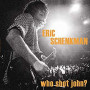 SCHENKMAN ERIC