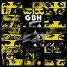 G.B.H.