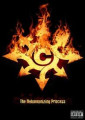 CHIMAIRA