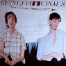 GENERATIONALS