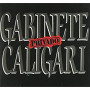 CALIGARI GABINETE