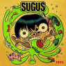 SUGUS