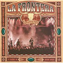 LA FRONTERA