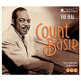 BASIE COUNT