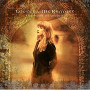 McKENNITT LOREENA