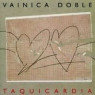 VAINICA DOBLE