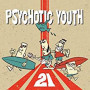 PSYCHOTIC YOUTH