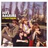 SOFT MACHINE