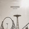 SWERVEDRIVER