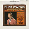 OWENS BUCK