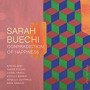 BUECHI SARAH