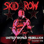 SKID ROW