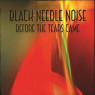 BLACK NEEDLE NOISE