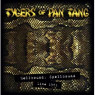 TYGERS OF PAN TANG