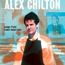 CHILTON ALEX